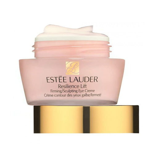 Estee Lauder Resilience Lift Firming Sculpting Eye Creme 15ml - Creams at MyPerfumeShop by Estée Lauder