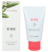 Clarins My Clarins Re-Move Purifying Cleansing Gel 125ml - Cleansing Gel at MyPerfumeShop by Clarins