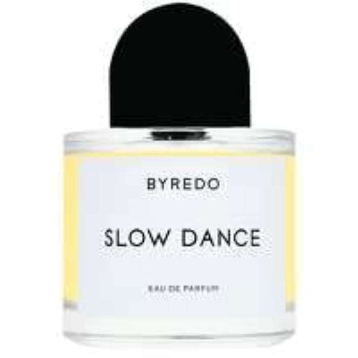 Byredo Slow Dance Eau de Parfum 100ml - Eau de Parfum at MyPerfumeShop by Byredo