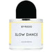 Byredo Slow Dance Eau de Parfum 100ml - Eau de Parfum at MyPerfumeShop by Byredo