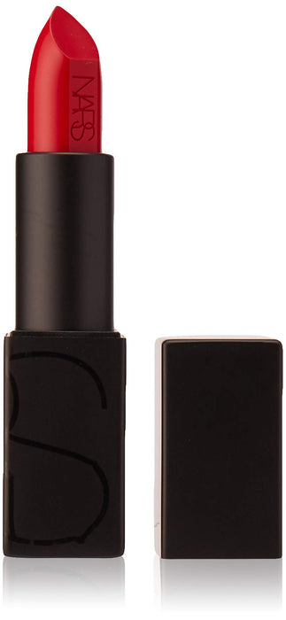 Nars Audacious Lipstick 9487 Carmen 4.2g - Lipsticks at MyPerfumeShop by Nars