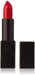 Nars Audacious Lipstick 9487 Carmen 4.2g - Lipsticks at MyPerfumeShop by Nars