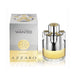 Azzaro Wanted 50ml Eau de Toilette Spray -  at MyPerfumeShop by Azzaro