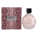 Jimmy Choo Spacesharing it Perfume Woman EDT 100 ml - Fragrance at MyPerfumeShop by Jimmy Choo