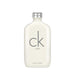 Calvin Klein CK One Eau de Toilette 200ml - Perfume & Cologne at MyPerfumeShop by Calvin Klein