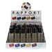 Eden Classic Rapport Platinum 10Ml Roll On Perfume Display Unit 24Pcs - Fragrance at MyPerfumeShop by Rapport