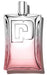 Paco Rabanne Blossom Me Eau de Parfum 62ml Spray - Eau de Parfum at MyPerfumeShop by Paco Rabanne