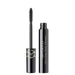 Artdeco Ultra Deep Black Mascara 8ml - Cosmetics at MyPerfumeShop by Artdeco