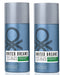 Benetton United Dreams Men Go Far Deodorant Spray 150ml - Toiletries at MyPerfumeShop by Benetton