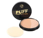 W7 Puff Perfection 43g - True Touch - Face Powders at MyPerfumeShop by W7