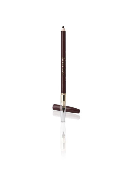 Collistar Professional Lip Pencil 1.2g - 7 Cherry Red - Cosmetics at MyPerfumeShop by Collistar