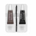 Eylure Dybrow Eyebrow Dye Kit Black - Cosmetics at MyPerfumeShop by Eylure