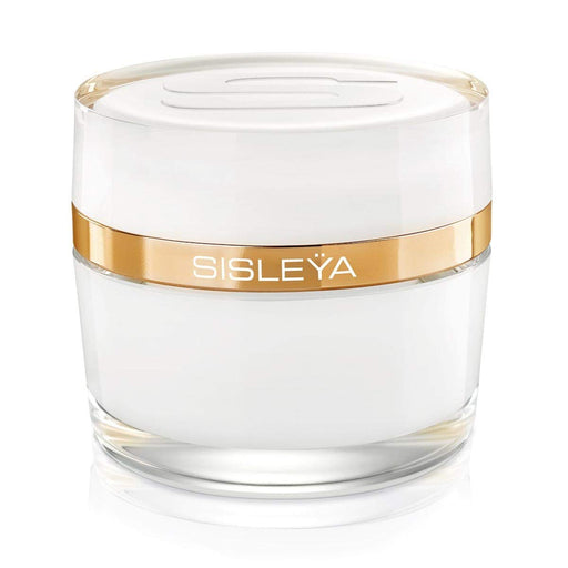 Sisley Sisleÿa L'Intégral Anti-Age Extra Rich Cream 50ml - Skincare at MyPerfumeShop by Sisley