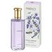 Yardley London English Lavender Eau de Toilette 50ml Spray - Perfume & Cologne at MyPerfumeShop by Yardley London