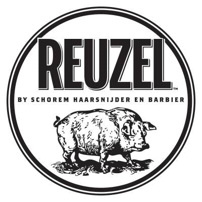 Reuzel Aftershave 100ml - Cosmetics at MyPerfumeShop by Reuzel