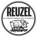 Reuzel Aftershave 100ml - Cosmetics at MyPerfumeShop by Reuzel