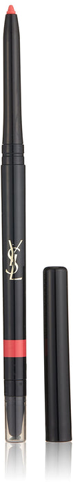 Yves Saint Laurent Dessin Des Levres 52 Rouge Rose Lip Liner 0.35g - Lip Liners at MyPerfumeShop by Yves Saint Laurent