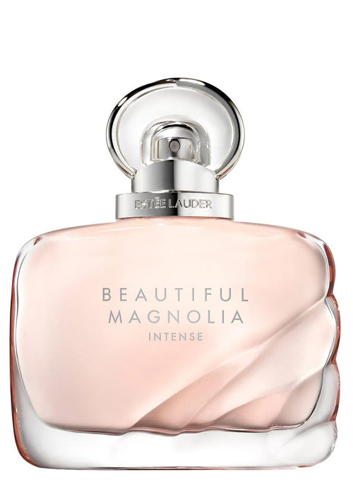 Estee Lauder Beautiful Magnolia Intense Eau de Parfum 50ml Spray - Beauty at MyPerfumeShop by Estee Lauder