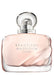 Estee Lauder Beautiful Magnolia Intense Eau de Parfum 50ml Spray - Beauty at MyPerfumeShop by Estee Lauder