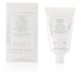 Sisley Facial Mask With Linden Blossom 60ml Sensitive Skin - Masks at MyPerfumeShop by Sisley