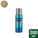 Brut Sport Deodorant 200ml - original at MyPerfumeShop by Brut