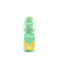 Mitchum Roll-On Pure Fresh Deodorant 100ml - Bath & Body at MyPerfumeShop by Mitchum