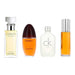 Calvin Klein 4 Piece Gift Set: Eternity - CK1 - Obsession - Escape 4 x 15ml - Gift Set at MyPerfumeShop by Calvin Klein