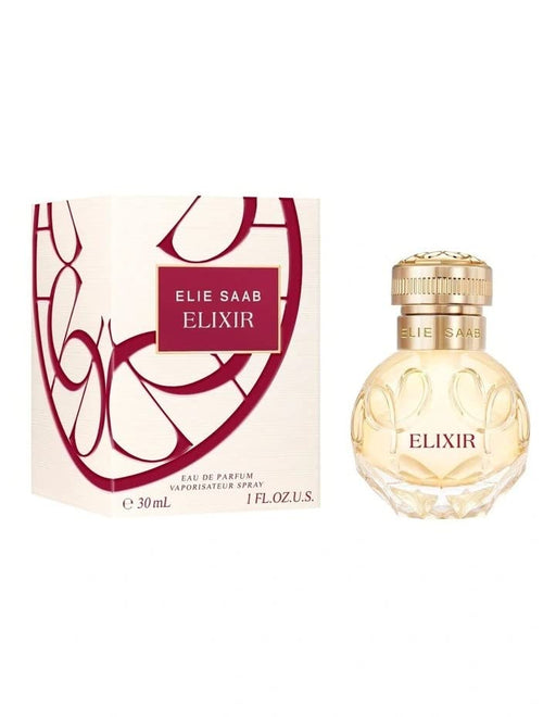 Elie Saab Elixir EDP 30ml - Eau de Perfume at MyPerfumeShop by Elie Saab