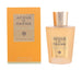 Acqua di Parma Gelsomino Nobile Bath Gel 200ml - Bath & Body at MyPerfumeShop by Acqua di Parma