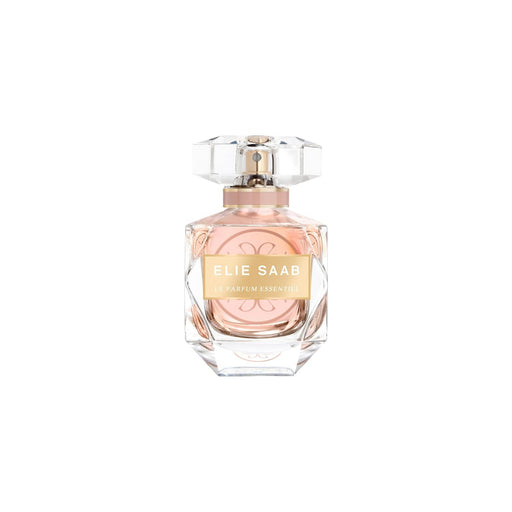 Elie Saab Le Parfum Essentiel Eau De Parfum 50ml - Fragrance at MyPerfumeShop by Elie Saab