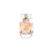 Elie Saab Le Parfum Essentiel Eau De Parfum 50ml - Fragrance at MyPerfumeShop by Elie Saab