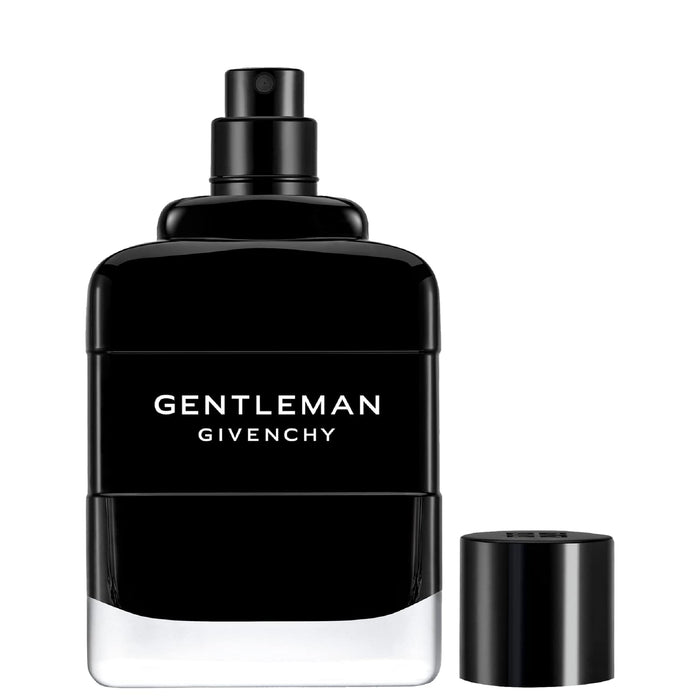 Givenchy Gentleman Eau de Parfum 60ml Spray - Eau de Perfume at MyPerfumeShop by Givenchy