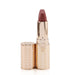 Charlotte Tilbury Look Of Love Lipstick 3.5g - Matte Revolution - Wedding Belles - Lip Stick at MyPerfumeShop by Charlotte Tilbury