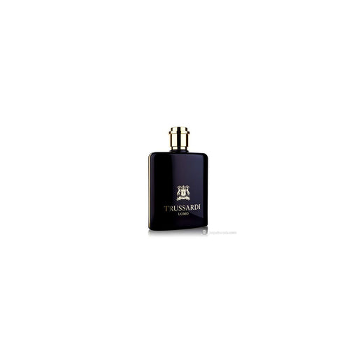 Trussardi Uomo 2011 Eau de Toilette 100ml Spray - Fragrance at MyPerfumeShop by Trussardi