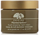 Origins Plantscription Youth-Renewing Power Night Cream 50ml - Skincare at MyPerfumeShop by Origins