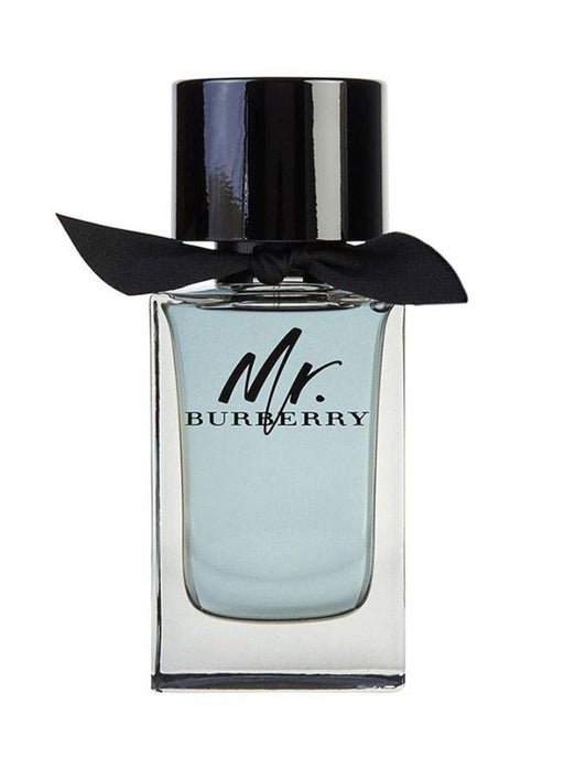 Burberry Mr. Burberry Gift Set 100ml EDT + 75g Deodorant Stick - Eau De Toilette at MyPerfumeShop by Burberry