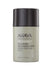 Ahava Time To Energize Age Control Moisturizing Cream SPF15 50ml - Skincare at MyPerfumeShop by Ahava