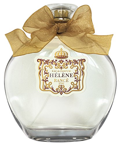 Rance 1795 Helene Eau de Parfum 100ml Spray - Fragrance at MyPerfumeShop by Rance