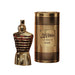 Jean Paul Gaultier Le Male Elixir Eau de Parfum 75ml Spray - Eau de Parfum at MyPerfumeShop by Jean Paul Gaultier