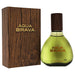 Antonio Puig Agua Brava Eau de Cologne Spray for Him 100ml - Perfume & Cologne at MyPerfumeShop by Antonio Puig