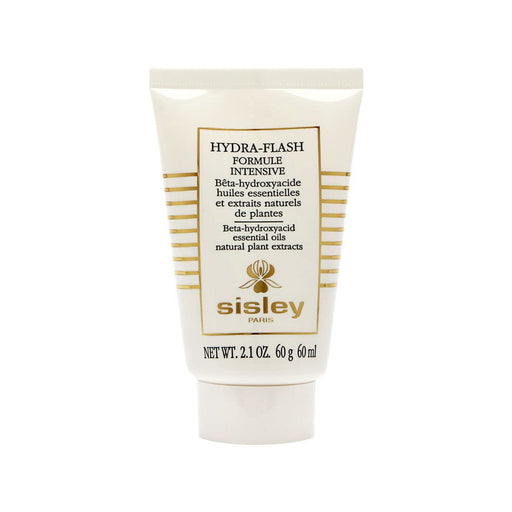 Sisley Hydra-Flash Intensive Formula Moisturizer 60ml - Skincare at MyPerfumeShop by Sisley