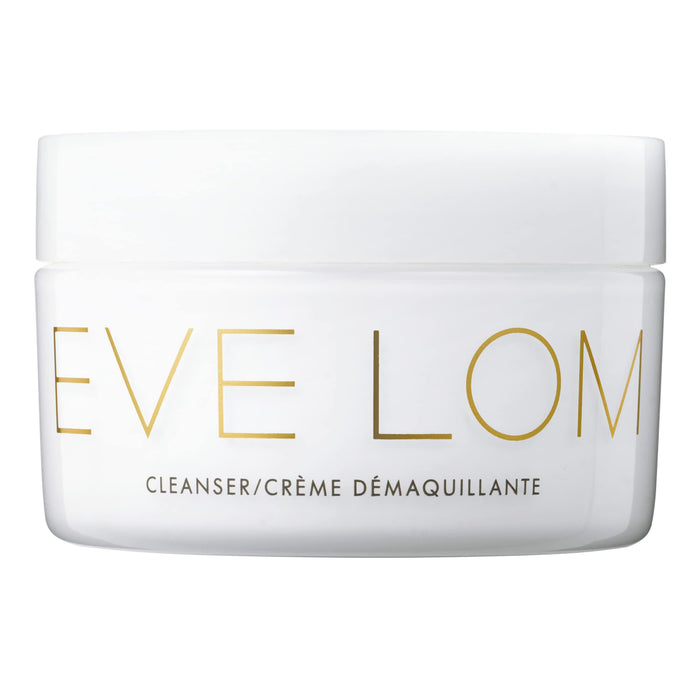 Eve Lom Cleanser 100ml - Cleansing Balm at MyPerfumeShop by Eve Lom