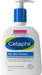 Cetaphil Oily Skin Cleanser - Hand & Body Lotion at MyPerfumeShop by Cetaphil