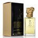 Sisley Paris Eau Du Soir Eau de Parfum - 100 ml - Perfume & Cologne at MyPerfumeShop by Sisley