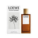 Loewe Pour Homme Eau De Toilette 100ml - Eau de Toilette at MyPerfumeShop by Loewe