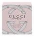 Gucci Bamboo Eau de Parfum 30ml Spray - Fragrance at MyPerfumeShop by Gucci