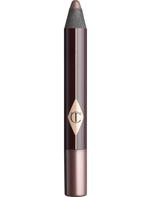 Charlotte Tilbury Colour Chameleon Eye Shadow Pencil 1.6g - Dark Pearl - Eye Shadow at MyPerfumeShop by Charlotte Tilbury