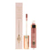 Charlotte Tilbury Lip Lustre Lip Gloss 3.5ml - Pillow Talk - Lip Gloss at MyPerfumeShop by Charlotte Tilbury