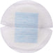 Lansinoh Disposable Nursing Pads - 24 Pads - Nursing Acces at MyPerfumeShop by Lansinoh