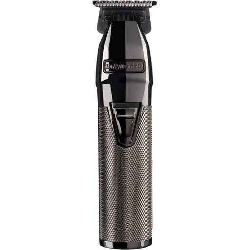 Babyliss Cordless Super Motor Skeleton Trimmer - Hair Styling at MyPerfumeShop by Babyliss